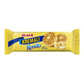 Ulker Rondo Banana Cream Sandwich Biscuits, 61g Snack Pack