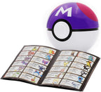 Ultra Pro Pokemon Trainer Guess - Ash's Adventures Edition | Electronic Voice Recognition Brain Game