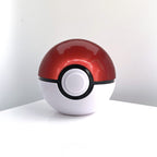Ultra Pro Pokemon Trainer Guess Legacy Edition — Voice-Driven Pokemon Guessing Brain Game