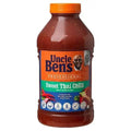 UNCLE BEN'S Professional Sweet Thai Chilli 2.54kg