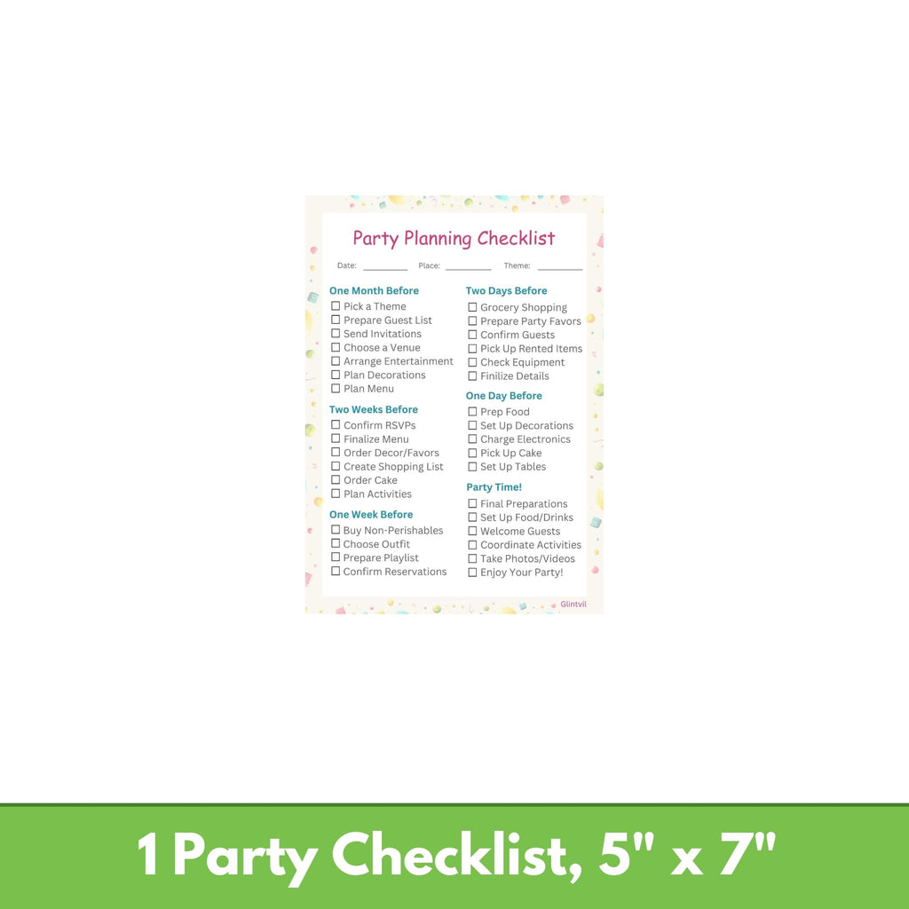 Unique Ninja Turtle Party Favors Pack – 16 Guests, TMNT Bags, Stickers, Mini Skateboards