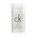 Calvin Klein One Deodorant Stick 75ml