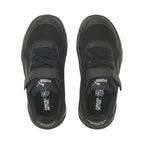 PUMA Trinity Low Trainers Sports Shoes Youth Unisex Kids