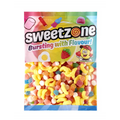 Supreme Mix 1kg Sweet Bag Sweets