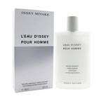 Issey Miyake Leau D'issey Homme Aftershave Lotion 100ml