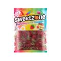 Twin Cherries 1kg Bag Sweets