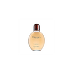 Calvin Klein Obsession For Men Eau de Toilette Spray 125ml