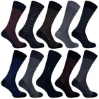 Sock Snob - 1 Pair Luxury Bamboo Socks