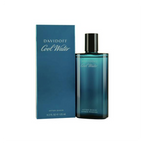 Davidoff Coolwater After shave 125ml