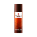 Tabac Original Deodorant Spray 200ml