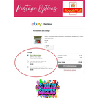 Sour Apples Pick N Mix Fizzy Sweets Candy Bulk Kids Party Wedding Favours