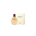 Calvin Klein Obsession For Men Eau de Toilette Spray 125ml