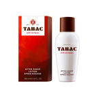 Tabac Original After shave 100ml