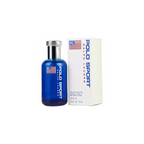 Ralph Lauren Polo Sport Eau de Toilette Spray 75ml