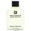 Paco Rabanne Pour Homme Aftershave Lotion 100ml