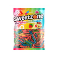 Rainbow Pencils 1kg Bag Sweets