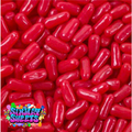 Hot Tamales Simway Sweets