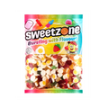Party Mix 1kg Sweet Bag Sweets