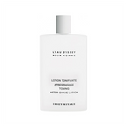 Issey Miyake Leau D'issey Homme Aftershave Lotion 100ml