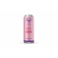 KAYTEA - Sparkling Rosay Organic Ice Tea (12x330mL)