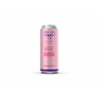 KAYTEA - Sparkling Rosay Organic Ice Tea (12x330mL)