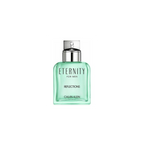 Calvin Klein Eternity For Men Reflections Eau De Toilette Spray 100ml