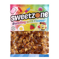 Cola Bottles 1kg Bag Sweets