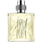 Cerruti 1881 Pour Homme Aftershave 100ml