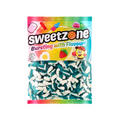 Blue Dolphins 1kg Bag Sweets