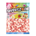Fizzy Magic Mushrooms 1kg Bag Sweets