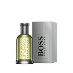 Hugo Boss Boss Bottled After Shave 100ml