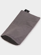 Yoga Studio GOTS Organic Cotton Eye Pillow Cover