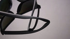 HikeWare UV400 Radiation Protection Polarised Sunglasses - UVA & UVB Protection