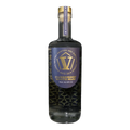 "V" Overproof White Rum, 70cl