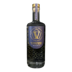 "V" Overproof White Rum, 70cl