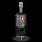 "V" Overproof White Rum, 70cl