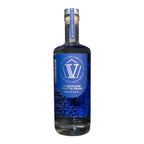 "V" Premium White Rum, 70cl