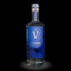 "V" Premium White Rum, 70cl
