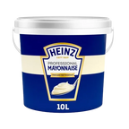 Heinz Mayonnaise Professional 10Lt