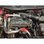 AIRTEC INTERCOOLER UPGRADE FOR SEAT LEON MK1 150 DIESEL