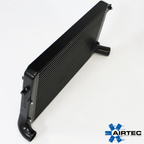 AIRTEC STAGE 2 INTERCOOLER UPGRADE FOR VAG 2.0 AND 1.8 PETROL TFSI