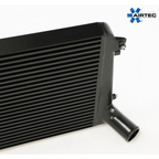 AIRTEC STAGE 2 INTERCOOLER UPGRADE FOR VAG 2.0 AND 1.8 PETROL TFSI