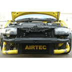 AIRTEC INTERCOOLER UPGRADE FOR SEAT CUPRA R