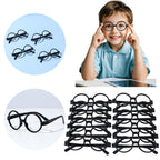 Vanblue 84Pcs Wizard Party Favors – Magic Themed Goodie Bags & Classroom Rewards