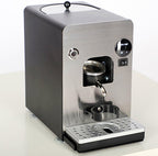 For Mercedes Sprinter Dodge 12V Coffee Machine – Campervan Espresso Maker - Van-X