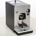For Ford Transit Custom MK1 & MK2 12V Coffee Machine – Campervan Espresso Maker - Van-X