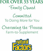 Whole Earth & Sea Organic Fermented Protein & Greens – Vanilla Chai