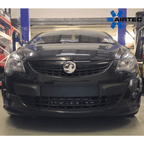 AIRTEC INTERCOOLER UPGRADE FOR CORSA D 1.4 TURBO