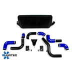 AIRTEC INTERCOOLER UPGRADE FOR VAUXHALL ASTRA J VXR