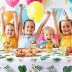 VDESFUEBY 40Pcs School's Out for Summer Party Cups – 12oz Disposable Cups for End-of-Year Celebrations